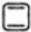 WILFA EMK-218 - Grill - 1