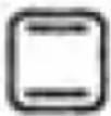 WILFA EMK-218 - Grill - 1