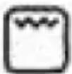 WILFA EMK-218 - Grill - 4