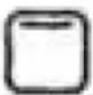 WILFA EMK-218 - Grill - 3