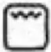 WILFA EMK-218 - Grill - 4