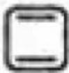 WILFA EMK-218 - Grilli - 1