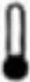 WILFA EMK-218 - Grilli - 5