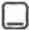 WILFA EMK-218 - Grilli - 2
