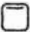 WILFA EMK-218 - Grilli - 3