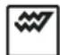 VESTFROST FSK 66 OM - Grill Function - 1