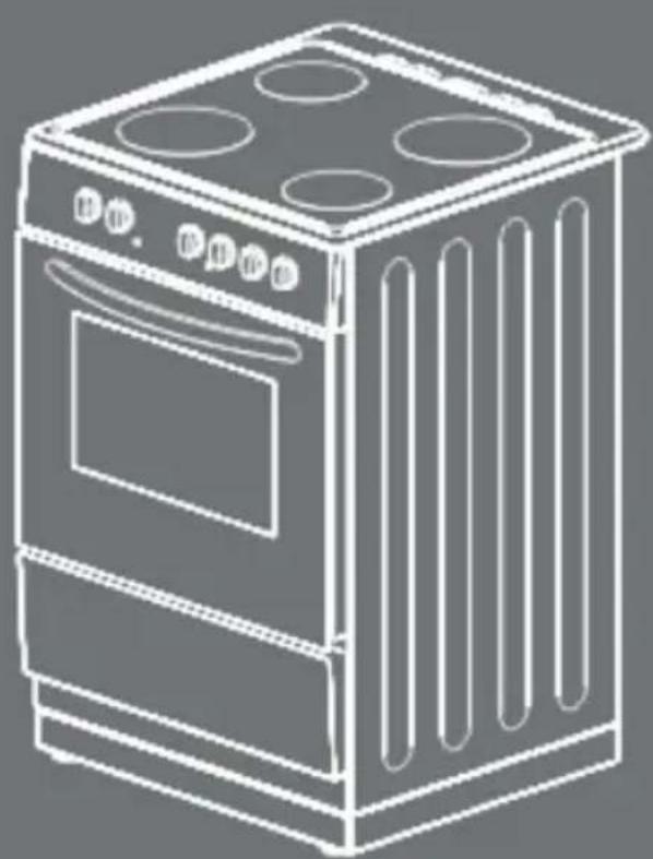 MATSUI MFSE561W - EN - 1