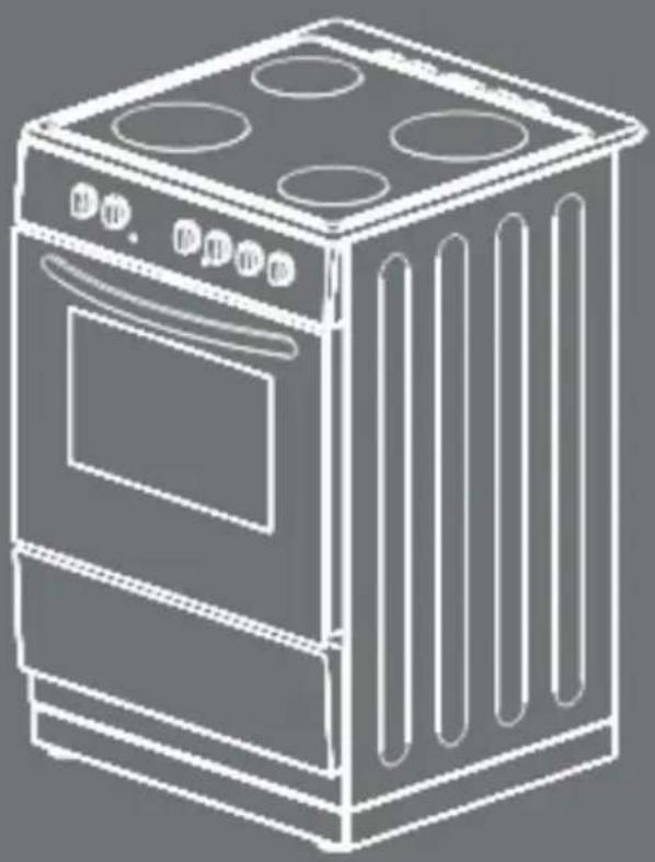 MATSUI MFSE561W - SE - 1