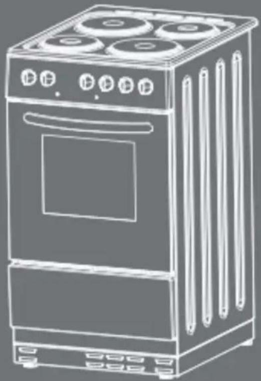 MATSUI MFSE561W - Fejlfinding - 1