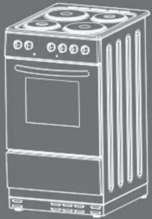 MATSUI MFSC66W400 - Feilsøking - 1