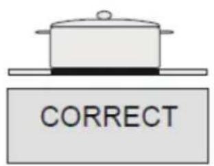 CORRECT
