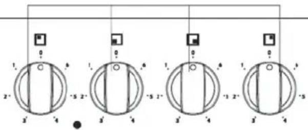 0 1. 2" 3' 4" 5 2" 6 2" 7 2" 8 2" 9 2" 10 2" 11 2" 12 2" 13 2" 14 2" 15 2" 16 2" 17 2" 18 2" 19 2" 20 2" 21 2" 22 2" 23 2" 24 2" 25 2" 26 2" 27 2" 28 2" 29 2" 30 2" 31 2" 32 2" 33 2" 34 2" 35 2" 36 2" 37 2" 38 2" 39 2" 40 2" 41 2" 42 2" 43 2" 44 2" 45 2" 46 2" 47 2" 48 2" 49 2" 50 2" 51 2" 52 2" 53 2" 54 2" 55 2" 56 2" 57 2" 58 2" 59 2" 60 2" 61 2" 62 2" 63 2" 64 2" 65 2" 66 2" 67 2" 68 2" 69 2" 70 2" 71 2" 72 2" 73 2" 74 2" 75 2" 76 2" 77 2" 78 2" 79 2" 80 2" 81 2" 82 2" 83 2" 84 2" 85 2" 86 2" 87 2" 88 2" 89 2" 90 2" 91 2" 92 2" 93 2" 94 2" 95 2" 96 2" 97 2" 98 2" 99 2" 100