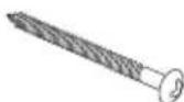 MATSUI MF50EW13N - Specification - 6
