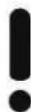 Kaiser HGE 52301 B - Setting the clock - 1