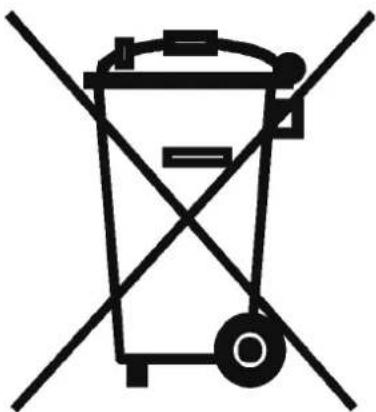 Kaiser HGE 52301 B - Disposing of the packaging - 1