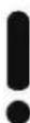 Kaiser HGE 52301 B - Setting the end of cooking time - 3