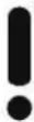 Kaiser HGE 52301 B - Cyclic inspection - 1