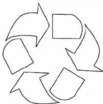 Kaiser HGE 52301 B - ENVIROMENTAL COMPATIBILITY - 1