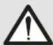 FAKIR BAKE N JOY - WARNING! - 1