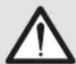 FAKIR BAKE N JOY - WARNING! - 1