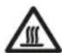 FAKIR BAKE N JOY - Important Safeguards - 1