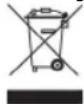 OBH NORDICA Single Elite 6963 - Disposal of the appliance - 1