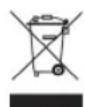 OBH NORDICA Smart Double 6962 - Avlevering av apparatet - 1