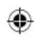OBH NORDICA Smart Double 6962 - Reklamasjon - 2