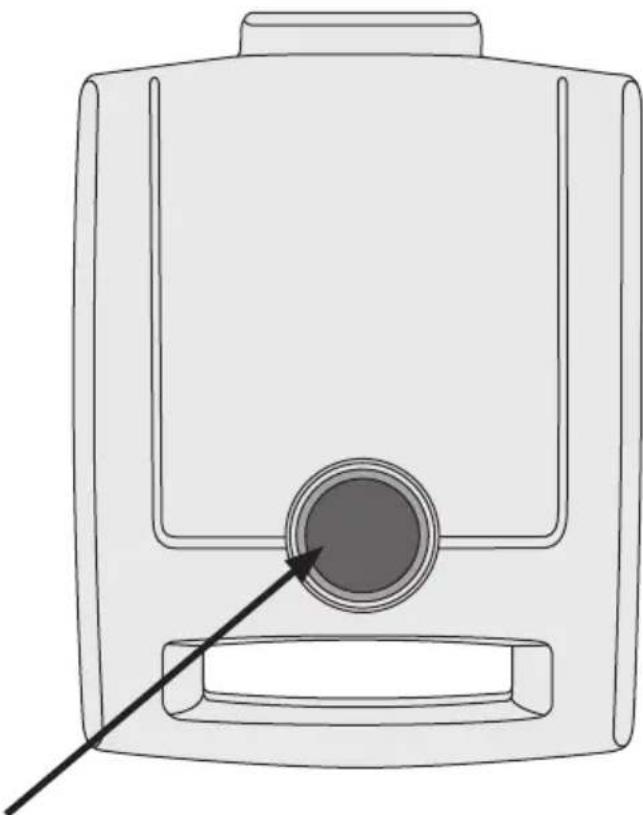 Clas Ohlson NW-08F-1-1 - Kuvaus - 1