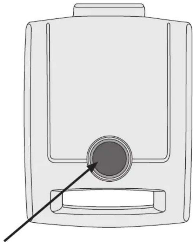 Clas Ohlson NW-08F-1-1 - Beskrivning - 1