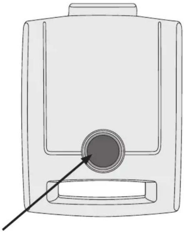 Clas Ohlson NW-08F-1-1 - Beschreibung - 1