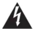 Logik LUL55W14E - WARNING - 2