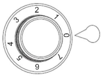 2 1 3 0 4 6 7