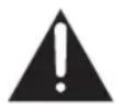Logik LUL55W14E - WARNING - 1