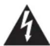 Logik LUL55W14E - WARNING - 2