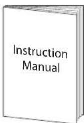 Instruction Manual