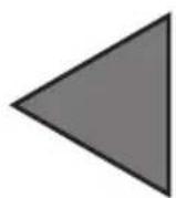 BLOMBERG SSM 9450 X - Brus - 2