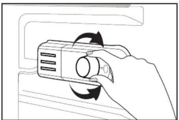 BLOMBERG SSM 9450 X - 2