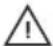 BLOMBERG SSM 9450 X - Get to know your device - 1
