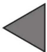 BLOMBERG SSM 9450 X - Noise - 1