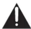 MATSUI MUL48W13E - WARNING - 1