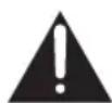 MATSUI MUL48W13E - WARNING - 1