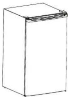 MATSUI MUL48W13E - INSTALLASJON - 4