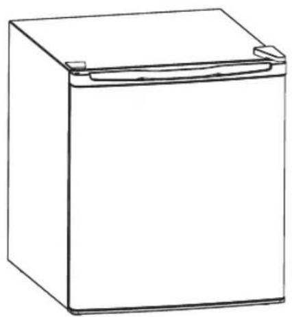 MATSUI MTT50W12E - Packa upp - 1