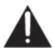 MATSUI MTL55W14E - WARNING - 1