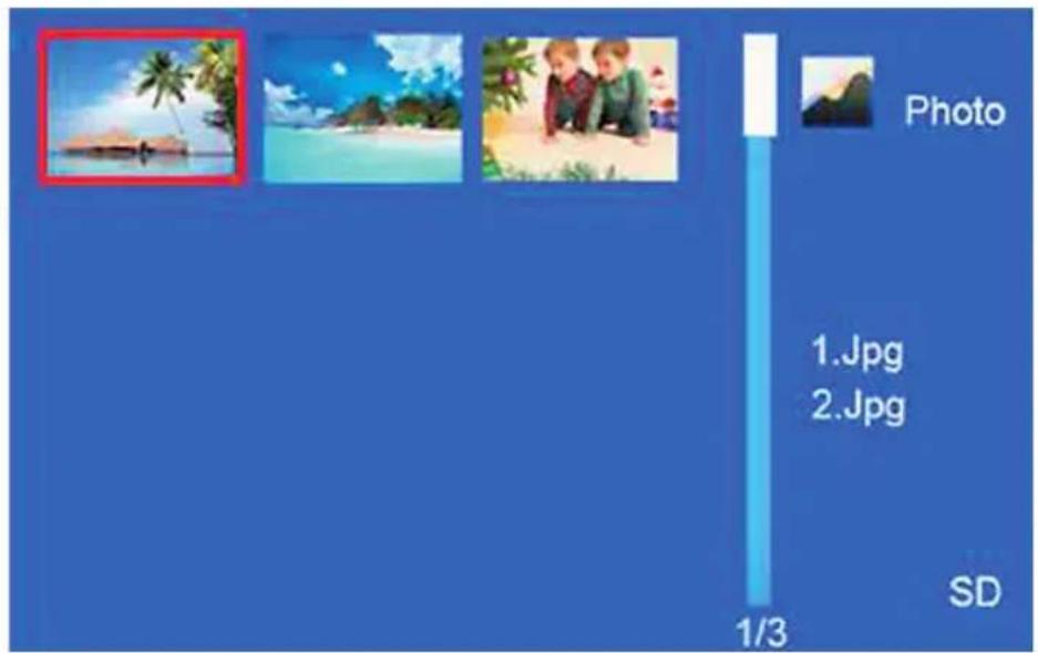 Photo 1.Jpg 2.Jpg 1/3 SD