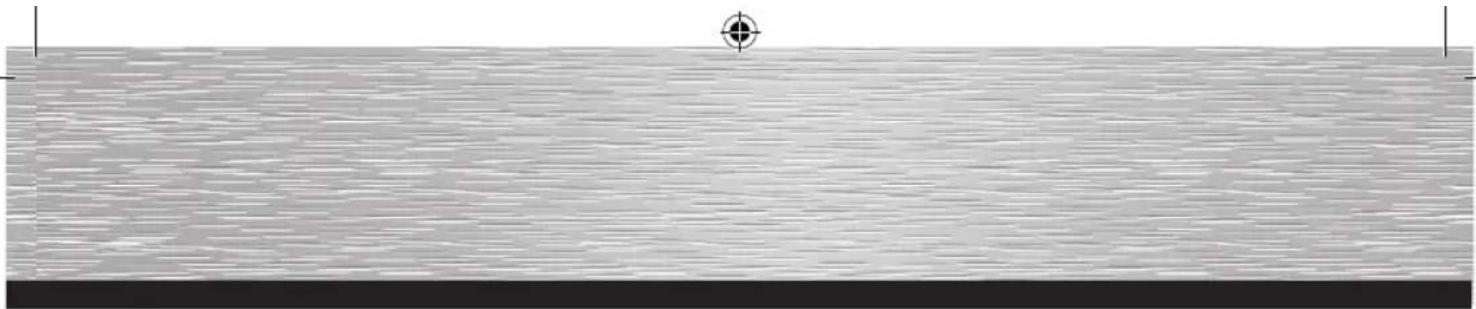 HAMA Slimline 00095250 - Paramètres du système - 4