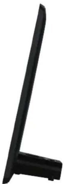 HAMA Slimline 00095250 - Installer et brancher - 1