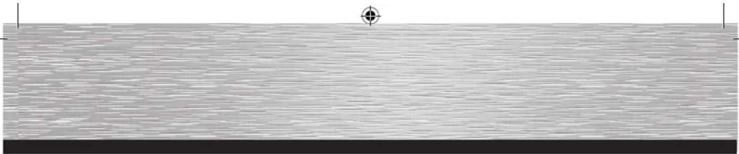 HAMA Slimline 00095250 - Annexe - 3