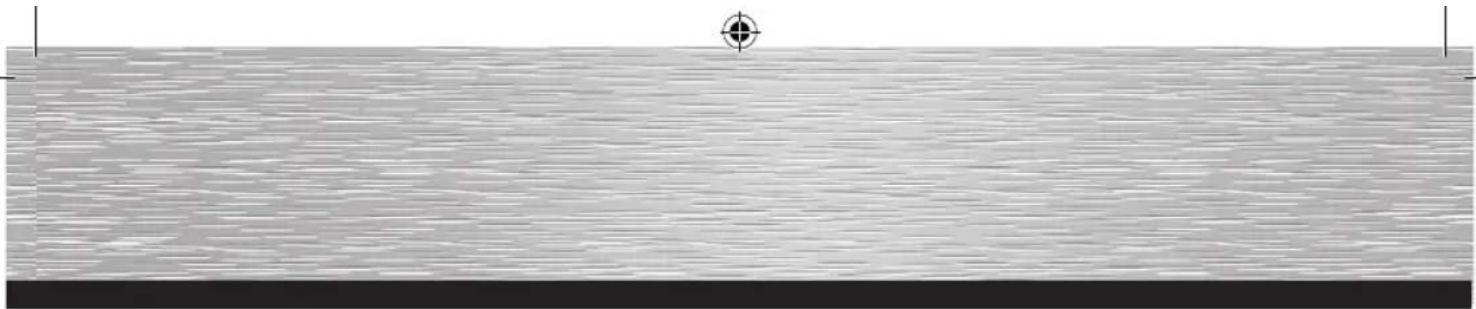 HAMA Slimline 00095250 - F - 1